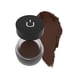 thumbnail image 3 of Kit Pomada para cejas Bissú Tono 01 Café cálido, 3 of 5