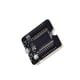 thumbnail image 1 of Inteprter Placa de desarrollo, accesorio de grabación, herramienta de programación, placas de prueba, combustión, ESP32-WROVER, herramientas Electrónica miscelánea, 1 of 6
