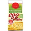 ConAgra Foods Egg Beaters Liquid Egg Product, 15 oz
