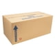 thumbnail image 1 of 15 CAJAS CARTON 61X30.5X26 ARCH CARTA T/I K 26ECT, 1 of 3