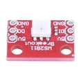 thumbnail image 3 of Módulo de ruptura LED RGB WS2812 para componentes electrónicos Arduino 1 pieza, 3 of 6