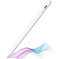 Stylus Pens for iPad, Fast Charging Pen, iPads Pencil Stylus with Tilt