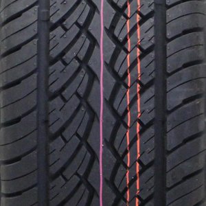 Kenda Klever H/P (KR15) All Season 265/75R16 116T Passenger Tire Sansujyuku sansujyuku.com