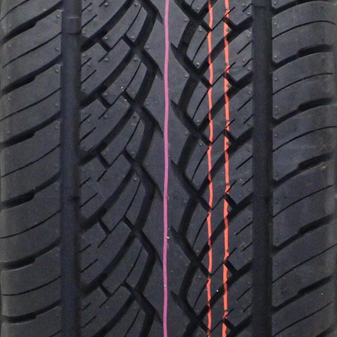 Kenda Klever H/P (KR15) All Season 265/75R16 116T Passenger Tire simolary.com 23 Kenda Klever H/P (KR15) All Season 265/75R16 116T Passenger Tire Simolary simolary.com 23
