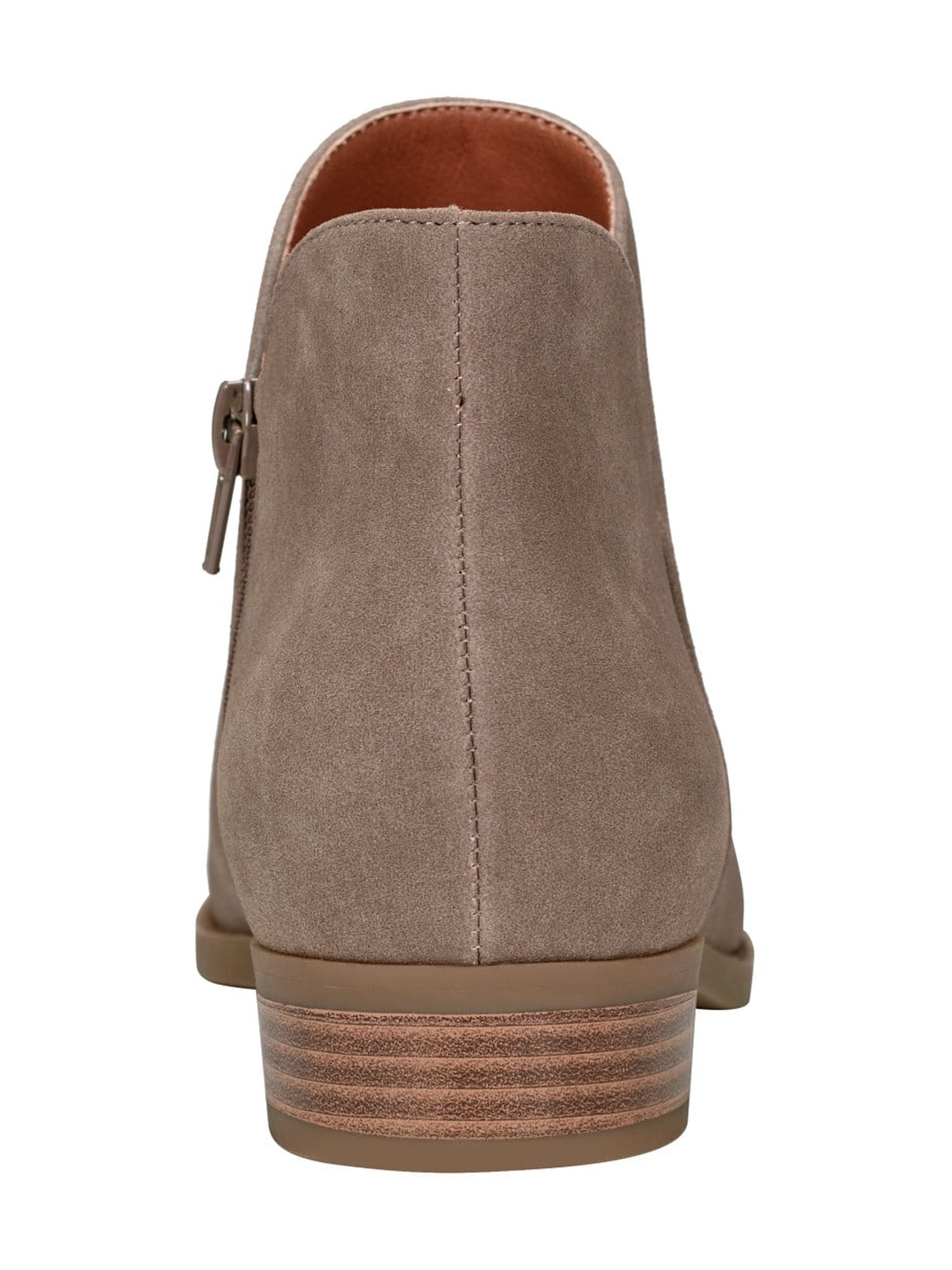 Indigo Fraize Women's Classic Ankle Boot