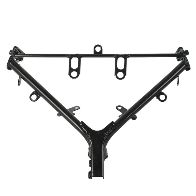Soporte de carenado SLMOTO delantero superior para HONDA CBR1100XX BLACKBIRD