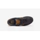 thumbnail image 2 of Sz 7 - New Balance 574 Black Workwear ML574OMD, 2 of 6