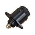 thumbnail image 6 of Brand New Idle Air Control Valve STEPPER MOTOR IAC GM 1987-1992 1.5L 2.0L 2.2L Oem Fit IAC11, 6 of 9