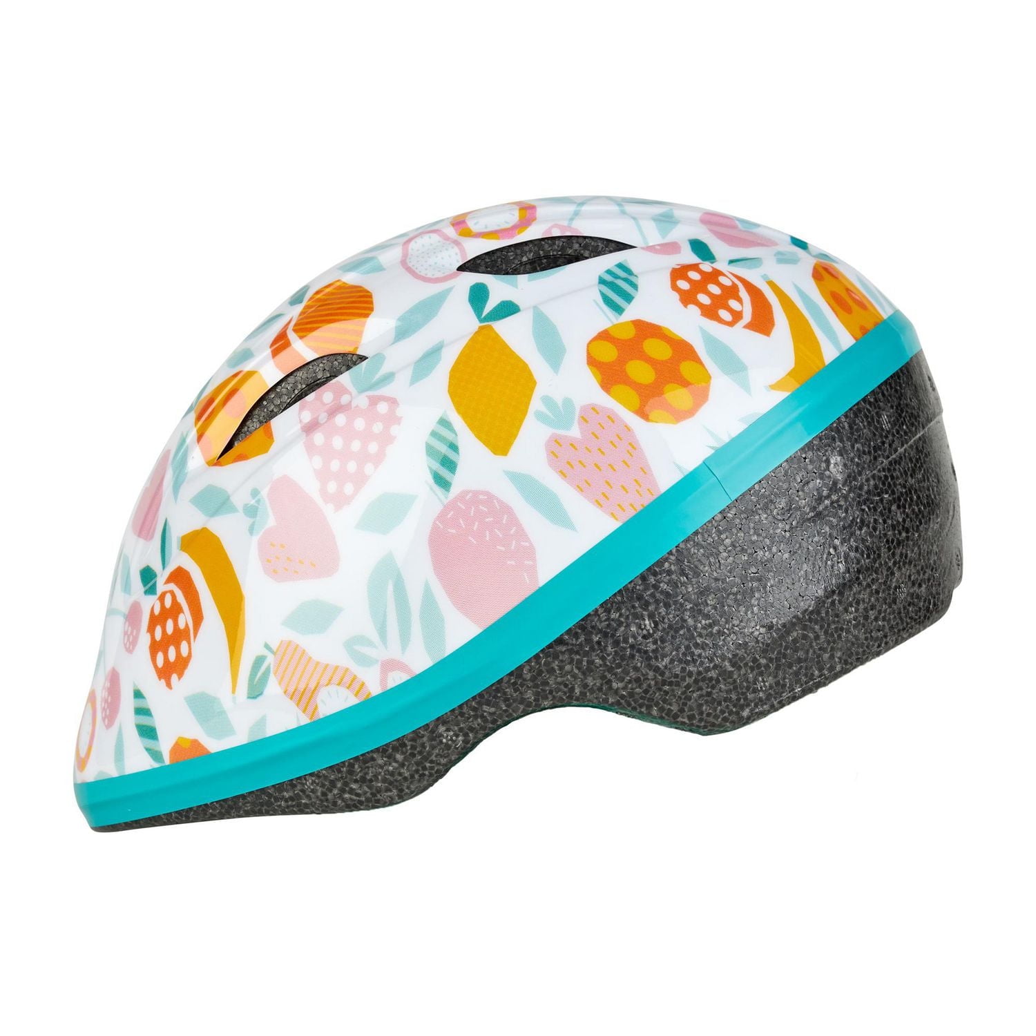 Bell Sports Sprout Infant Bike Helmet, Reflectors on back, 47-52 cm