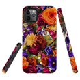 thumbnail image 2 of Iphone Tough Case - Luminous Ii,iPhone 14 Pro Max, 2 of 3