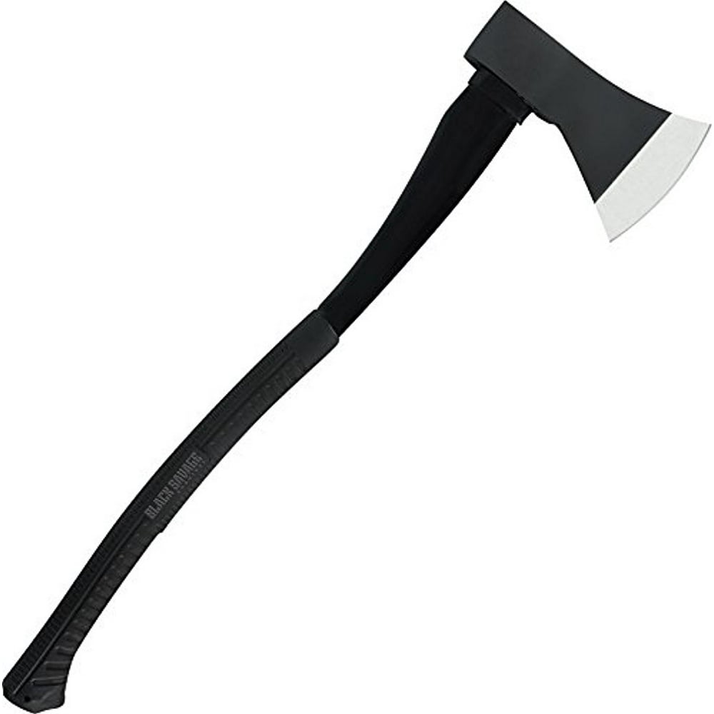 Long Axe