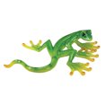 thumbnail image 1 of Statue de Gecko Tropical, 1 of 1