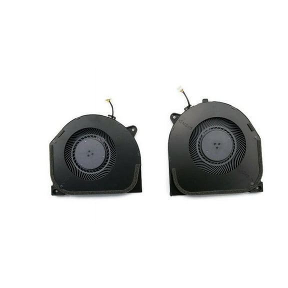 New Genuine Lenovo Legion Y530-15ICH CPU Cooling Fan 5F10R40214