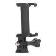 thumbnail image 3 of Plastic Phone Tripod Mount,Smartphone Mounts Holder Adapter Action Camera Mount Accessory Smartphone Mounts Holder Adapter Streamlined Design, 3 of 14