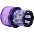 thumbnail image 5 of Pack Replacement Vacuum Filters Compatible With Dyson V11 Torque Drive V11 Animal V15 Cordless Sensi, 5 of 5