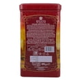 thumbnail image 2 of Hyleys Loose Leaf Black Tea - 3.5 oz (100g) - Loose Tea in a Gift Tin, 2 of 4
