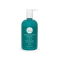 thumbnail image 2 of Boo Bamboo All Natural Strengthening Hair Set - Shampoo & Conditioner + Bonus Gift, 2 of 6