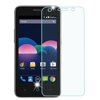 Insten Shatter-proof Tempered Glass LCD Screen Protector for ZTE Obsidian