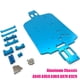 thumbnail image 1 of WLtoys A959-B A979-B K949-B A969-B RC Car spare part Metal Upgrade motor gear tire screw OP Upgrade kit2 Motor Driving Gear He Qiyong unisex, 1 of 1