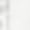 White, variant on Admvng Long Sleeve Shirts for Women Casual Solid Color Round-Neck Buckle Holes Loose Three-Quarter Sleeve Sweatshirt S-2XL