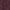 Darkest Plum, variant on Terra & Sky Women's Plus Short Sleeve Pucker Knit Top, Sizes 0X-5X