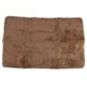 thumbnail image 1 of Self Heating Pet Pad Self Warming Cat Bed Soft Skin Friendly Dog Cat Heating Mat Portable Washable Thermal Pet Mat for Indoors Outdoors Khaki XL, 1 of 1