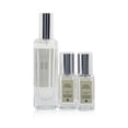 thumbnail image 3 of Jo Malone 270098 English Pear & Freesia Coffret Fragrance Gift Set for Women - 3 Piece, 3 of 3