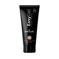 thumbnail image 1 of Gel constructor para uñas PINK MASK Easy Gel PINK MASK 60 g Camel, 1 of 9