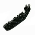 thumbnail image 2 of Car Headlight Bracket Driver Side Front Left For Jeep Grand Cherokee CH1042109, 2 of 5