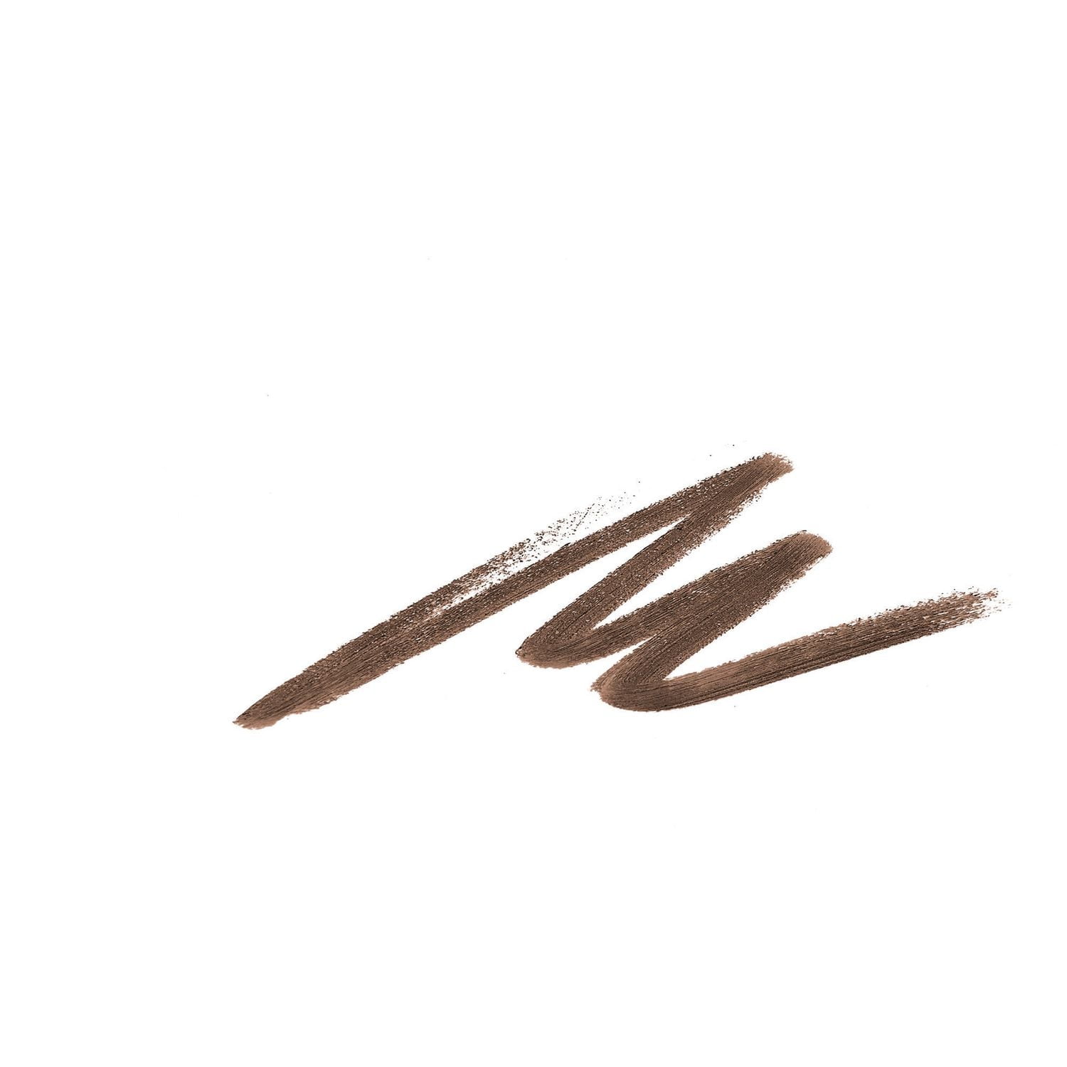 wet n wild Ultimate Brow Retractable, .007 oz