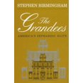 thumbnail image 1 of Pre-Owned The Grandees (Paperback), 1 of 1