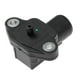 thumbnail image 3 of 079800-4250 MAP Sensor Manifold Air Pressure Sensor for Honda Accord Civic CR-V Acura CL Integra TL, 3 of 5