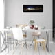 thumbnail image 3 of Cuadro Decorativo - Heinz Field en Luces, 3 of 3