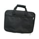 thumbnail image 4 of Bolsa de pedal de batería para una caja de transporte de bolsas de conciertos profesionales de pedales dobles para viajes al aire libre, 4 of 9