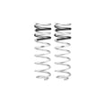 thumbnail image 2 of Fits 2021-2023 Ford F-150 Eibach Leveling Kit Suspension E30-35-060-02-02 Pro-Lift-Kit; 1.5 Inch Rear Lift; Coil Spring; With 2 Rear Coil Springs, 2 of 5