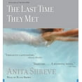 thumbnail image 1 of The Last Time They Met, 1 of 2