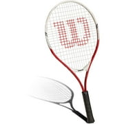 Wilson Tour 25" Racquet