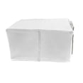 thumbnail image 4 of Suitable for Robot Vacuum Cleaner 7490 Accessories Side Brush Filter Hepa Cleaning Non-Woven Dust Bag, 4 of 5