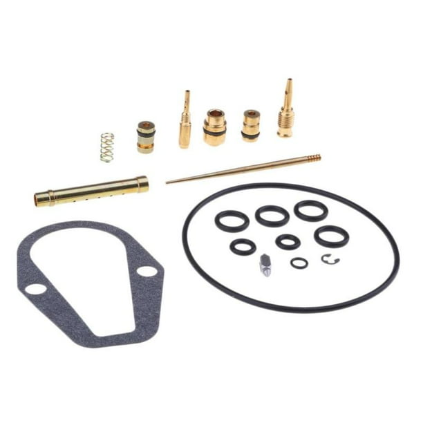 1973 honda 2024 xl250 carburetor