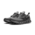 thumbnail image 2 of On WOMENS On Cloud X Z5 Womens "Asphalt Iron" 3WE30282539 3WE30282539 from Stadium Goods, 2 of 8