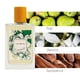 thumbnail image 2 of Perfume Les Essentiels Jasmin para mujer con fragancia floral de 80 ml, 2 of 7