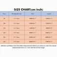 thumbnail image 4 of Boys Girls Kids Robe Hooded Bathrobe Boys Girls Soft Plush Flannel Pajamas with Belt Unisex Solid Color 2T 3T 4T 5T 6T 7T Toddler Winter Clothes for Kids,Grey,Size 6-7T, 4 of 7