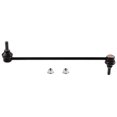thumbnail image 1 of Tornillo Estabilizador Rav4 2006 A 2018 Toyota Delantero Izquierdo O Derecho TRW ., 1 of 4