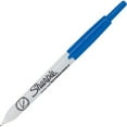thumbnail image 1 of Sharpie SAN1735792 Marqueur Permanent, 1 of 5