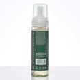 thumbnail image 4 of Tea Tree Lavender Mint Curl Refresh Foam, Hair Mousse, For Coarse, Curly + Dry Hair, 6.8 oz., 4 of 6