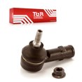 thumbnail image 1 of TOR Front Outer Steering Tie Rod End TOR-ES80580 for Car Ford Focus, 1 of 2