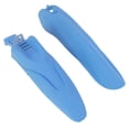 thumbnail image 1 of Salpicaderas para bicicleta R26 colores azul M, 1 of 8