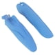 thumbnail image 1 of Salpicaderas para bicicleta R26 colores azul M, 1 of 8