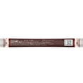 thumbnail image 2 of Tootsie Roll 3 oz Nostalgia Bar. Peanut Free, Gluten Free. Contains Milk and Soy., 2 of 9