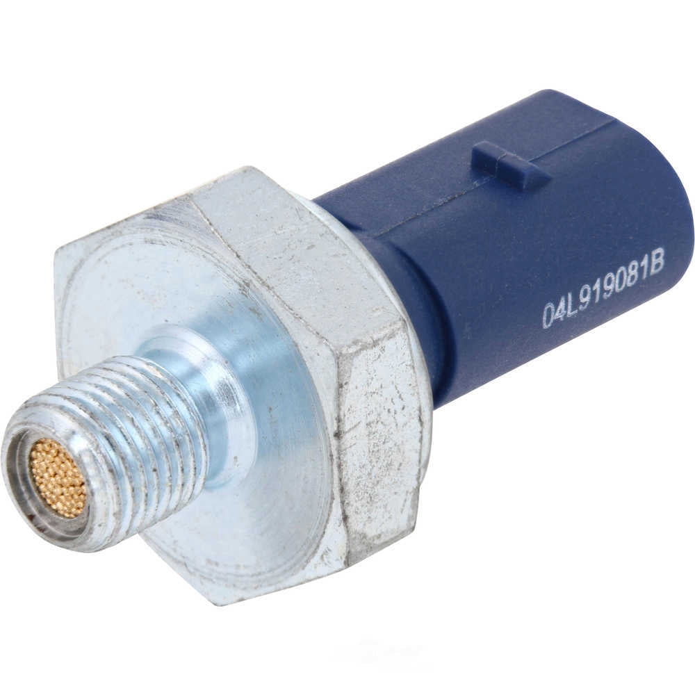 HOLSTEIN 2OPS0303 Engine Oil Pressure Switch